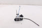 2008-2011 Mercedes-Benz C350 Sport Rear Right Side Door Lock Latch Actuator - Alshned Auto Parts