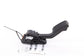 2014-2023 Toyota Tacoma Limited 3.5L 4WD Accelerator Throttle Gas Pedal Sensor - Alshned Auto Parts