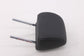 20-22 Kia Sportage Nightfall Rear RH Left Side and Center 2nd Row Seat Headrest5