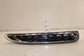 2011-14 Porsche Cayenne Platinum Front Right Daytime Run Light Lamp *ReaD* - Alshned Auto Parts