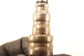 2019-2021 Acura RDX SH-AWD 2.0L AWD Oxygen Sensor Set of 2 36531-6B2-A01 OEM - Alshned Auto Parts