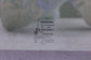 2011-2021 Jeep Grand Cherokee Limited Roof Sunroof Window Glass 68082476AB OEM - Alshned Auto Parts