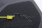 2015-16 Subaru Impreza Sport Premium Rear Left Side Door Trim Panel 94226FJ070VH13