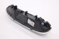 11-14 Porsche Cayenne S AWD Front Left Side LED Turn Light Daytime Running Lamp9