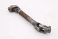13-25 Mitsubishi Outlander Sport SE 4WD Steering Column Intermediate Lower Shaft9