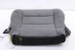 20-23 Toyota Tacoma SR5 Double Cab 4WD Front Driver Left Side Seat Lower Cushion7