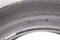 2021 Tire Bridgestone Dueler H/P 265/50R20 106V R78763 - Alshned Auto Parts