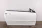 06-09 Mercedes-Benz CLK 350 Coupe Front Right Side Door Shell Panel 2097200205280