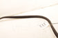 22-25 Hyundai Tucson SEL Front Right Side Door Weatherstrip On Body 82120-CW000 - Alshned Auto Parts