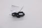 2020-2026 Ford Mustang GT Front Left Power Seat Adjustment Switch KB5T-14B709-CA - Alshned Auto Parts