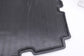 19-21 Hyundai Veloster 2.0L Rear Trunk Floor Luggage Carpet Mat J3F12-AU000 OEM11
