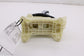 2019-21 Hyundai Veloster 2.0L FWD Automatic Transmission Gear Shifter Lever Knob - Alshned Auto Parts