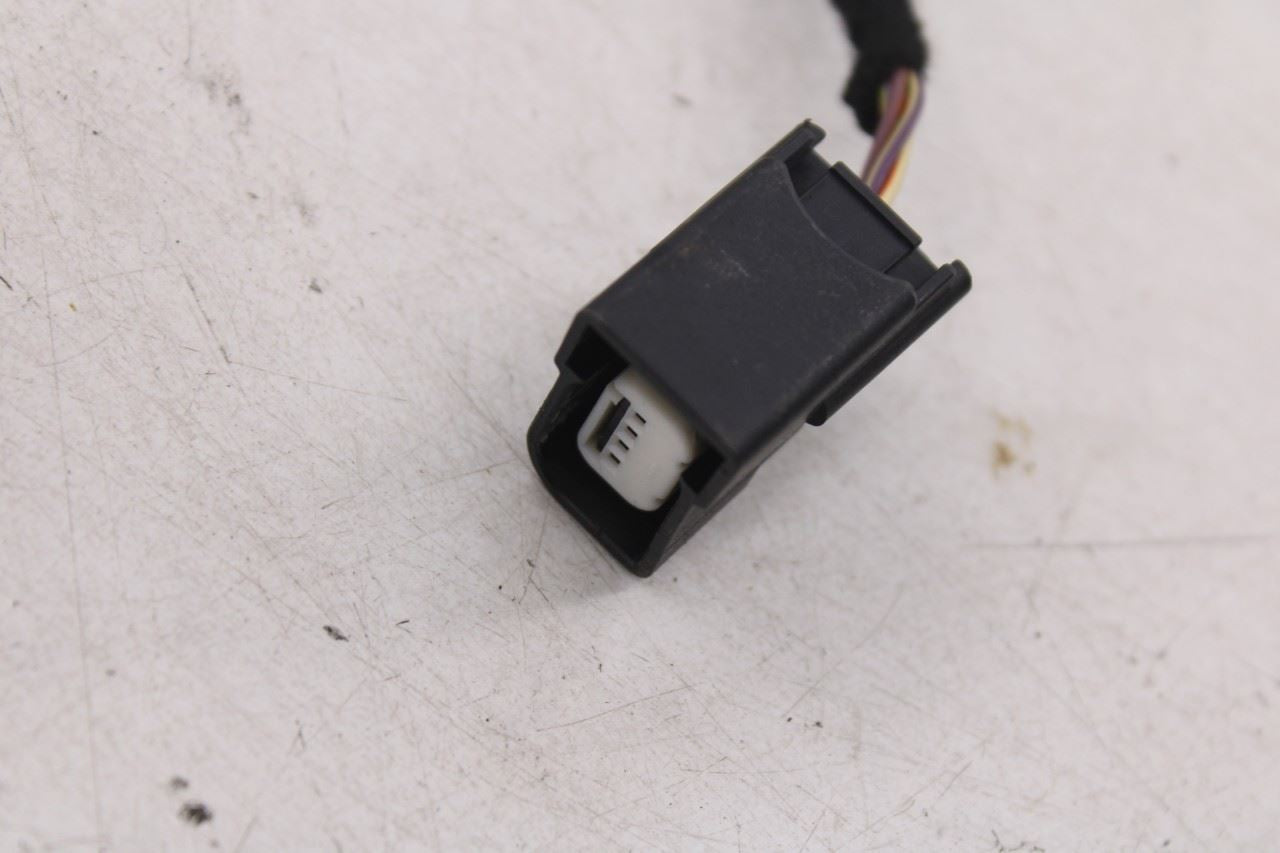 2023-2024 Ford Escape ST Front Right Side Door Wire Harness PZ1T-14630-KN OEM - Alshned Auto Parts