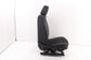 2022-2024 Chevrolet Silverado LT-L 2.7L 4WD Front Driver Left Side Seat Complete - Alshned Auto Parts