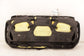 19-21 Acura RDX SH-AWD Rear 2nd Row Seat Lower Cushion Bottom 82136-TJB-A21 OEM - Alshned Auto Parts