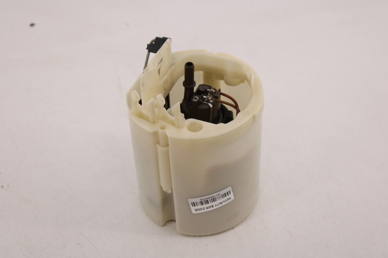 2006-2009 Mercedes-Benz CLK350 3.5L In Tank Right Fuel Pump Assembly 20947002949