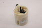 2006-2009 Mercedes-Benz CLK350 3.5L In Tank Right Fuel Pump Assembly 20947002949