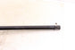 11-15 Isuzu NPR HD 6.0L RWD Rear Driver LH Side Axle Shaft 8-97073-871-1 *ReaD* - Alshned Auto Parts