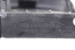 2015-23 Ford Mustang Conv V6 Rear Trunk Loading Sill Scuff Plate FR3Z-6345522-AA9