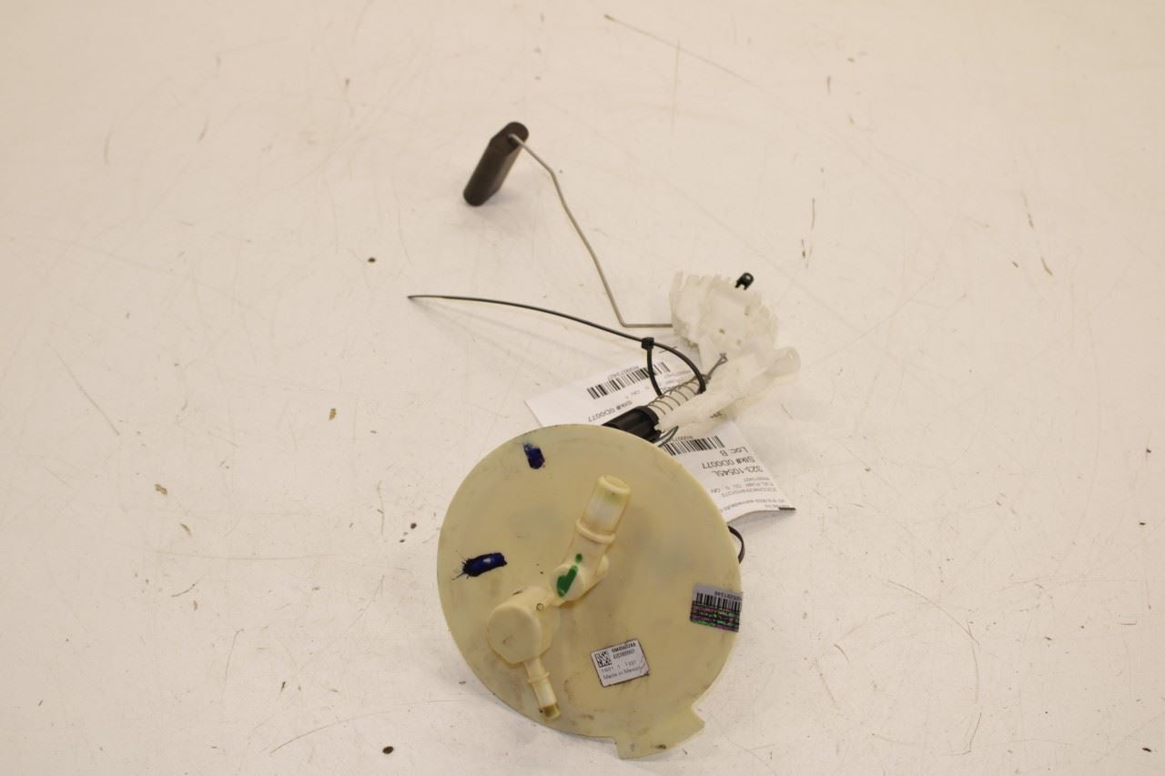 2020-2023 Dodge Charger GT AWD Fuel Tank Pump Gauge Level Sensor Sending Unit - Alshned Auto Parts