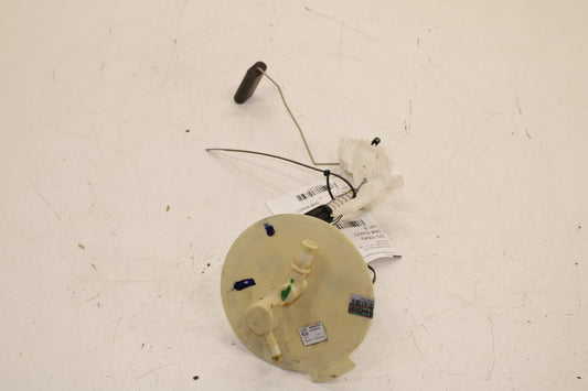 2020-2023 Dodge Charger GT AWD Fuel Tank Pump Gauge Level Sensor Sending Unit - Alshned Auto Parts