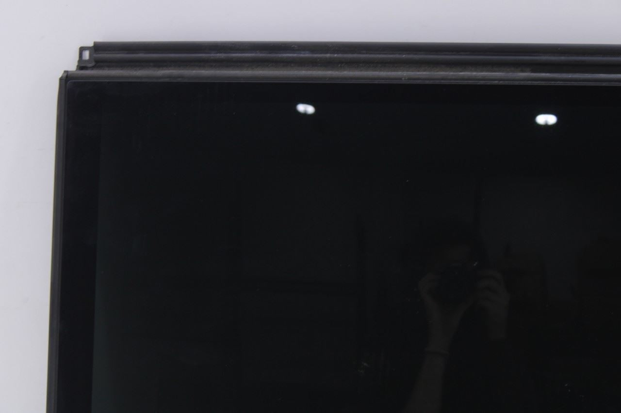 2012-2017 Audi Q5 Premium Sliding Roof Window Rear Sunroof Glass 8R0877056A OEM - Alshned Auto Parts