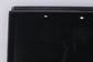 2012-2017 Audi Q5 Premium Sliding Roof Window Rear Sunroof Glass 8R0877056A OEM - Alshned Auto Parts
