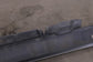 2016-2021 Mercedes-Benz C300 4Matic Left Rocker Panel Molding 20569815549999 OEM - Alshned Auto Parts