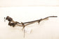 2022-25 Hyundai Tucson SEL 2.5L Fuel Filler Neck Tube Pipe Hose 31030-CW000 OEM - Alshned Auto Parts