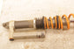 2024-26 Polaris RZR XP 1000 Ultimate Rear Passenger RH Side Shock Strut Absorber - Alshned Auto Parts