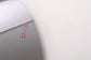 2013-2016 Audi S4 Premium Plus Front Right Side Door Shell Panel 8K0831052J OEM - Alshned Auto Parts