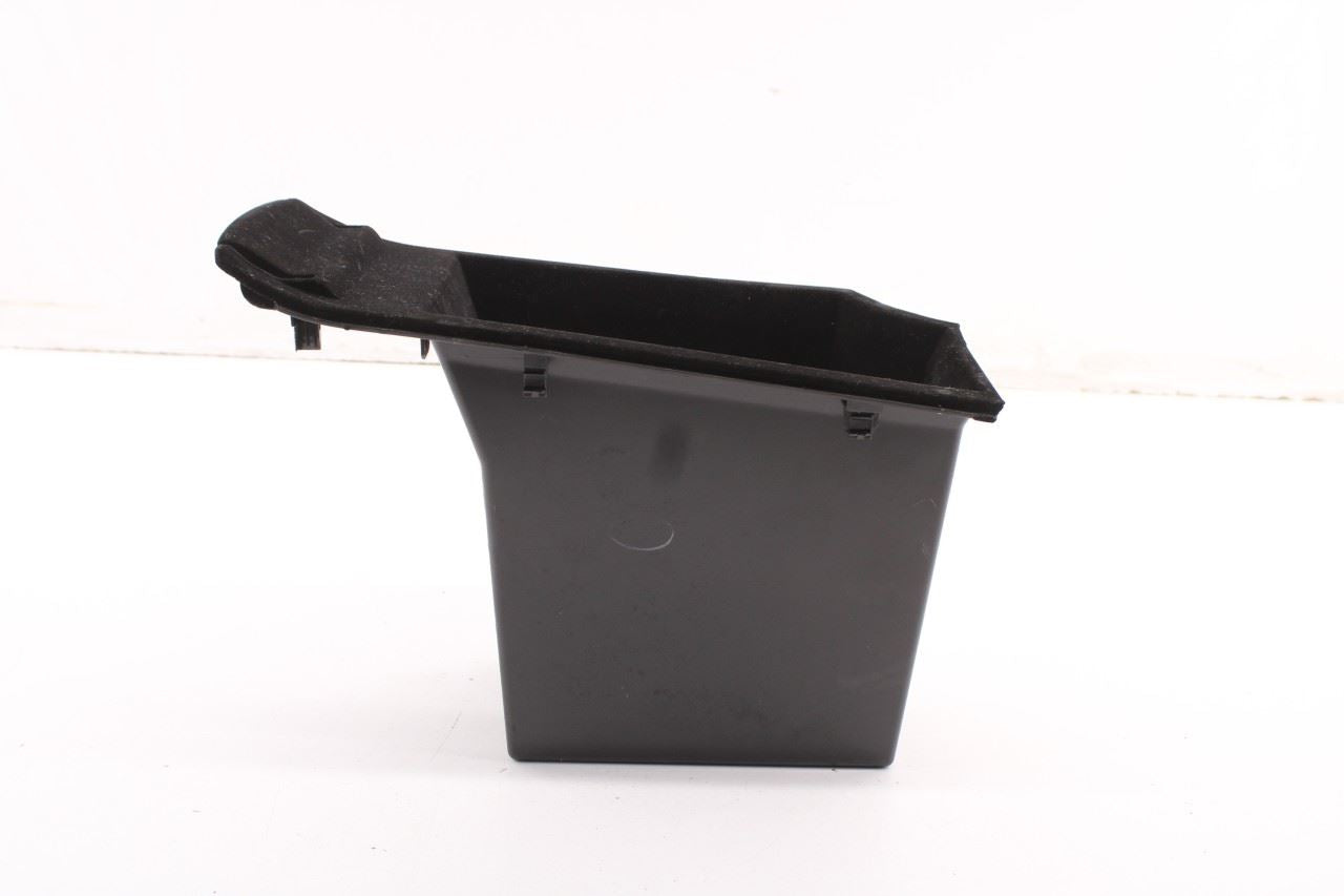 19-25 Infiniti QX50 Luxe Center Floor Console Storage Bin Compartment 18040330X - Alshned Auto Parts