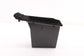 19-25 Infiniti QX50 Luxe Center Floor Console Storage Bin Compartment 18040330X - Alshned Auto Parts