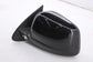 2011-22 Dodge Durango SXT 3.6L Driver Left Side Rear View Mirror 5SH43AXRAB OEM - Alshned Auto Parts