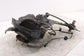 2013-25 Mitsubishi Outlander Sport SE 4WD Rear Suspension RH Spindle Knuckle Hub10