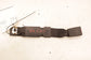 13-18 Ram 2500 Tradesman Crew Cab 6.4L 2WD Rear Center 2nd Row Seat Belt Buckle - Alshned Auto Parts