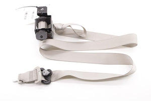 17-20 Chrysler Pacifica Limited 3.6L FWD Rear Center 3rd Row Seat Belt Retractor