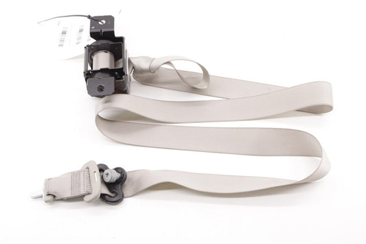 17-20 Chrysler Pacifica Limited 3.6L FWD Rear Center 3rd Row Seat Belt Retractor - Alshned Auto Parts