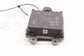2019-2025 Infiniti QX50 LUXE Front Cruise Control Radar Distance Sensor Module - Alshned Auto Parts