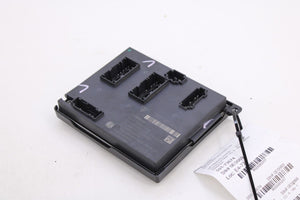 2011-2018 Porsche Cayenne S Front Body Computer Control Module BCM 7PP907064GC