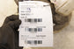 2022-2025 Hyundai Tucson SEL Brake Booster w/ Master Cylinder w/ Reservoir *ReaD - Alshned Auto Parts