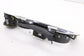 10-14 Ford Mustang Conv V6 Dash Gauge Cluster Bezel Air Vent Trim AR3Z63044D70BA - Alshned Auto Parts