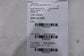 17-19 Subaru Impreza 2.0I Limited Liftgate Tailgate Back Door Assy 60809FL00A9P - Alshned Auto Parts