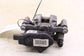21-23 Hyundai Santa Fe Rear Passenger Right Side Brake Disc Caliper 58230-P2300 - Alshned Auto Parts