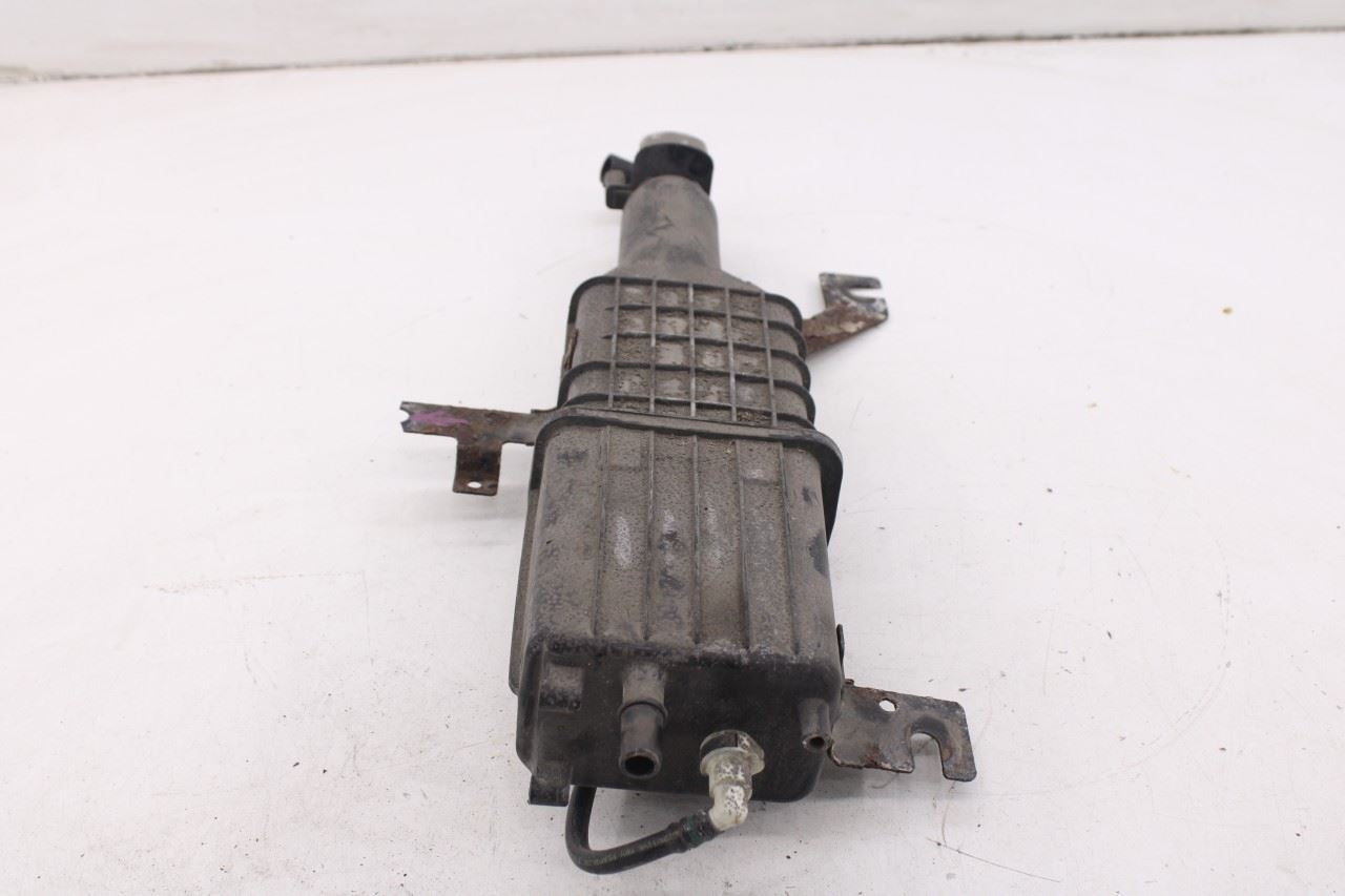 2008-2020 Dodge Grand Caravan SXT 3.6L Fuel Vapor Evaporator Emission Canister - Alshned Auto Parts