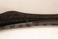 2022-2025 Hyundai Tucson SEL Front Windshield Cowl Vent Cover Panel 86151-CW000 - Alshned Auto Parts