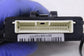 2021 Mitsubishi Outlander Sport One-Touch Start System Control Module 8637B0971