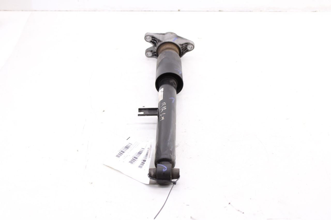 23-25 BMW 430i xDrive Gran Coupe AWD Rear Left Side Shock Strut Absorber *ReaD* - Alshned Auto Parts
