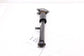 23-25 BMW 430i xDrive Gran Coupe AWD Rear Left Side Shock Strut Absorber *ReaD* - Alshned Auto Parts
