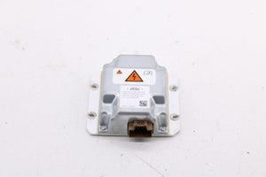 2018-2024 Ford Expedition Limited Power Supply Voltage Inverter Converter Module